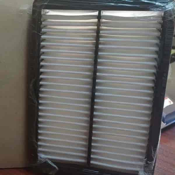 فیلتر هوا مدل 28113F2000